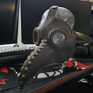 John ha añadido una foto de su compra