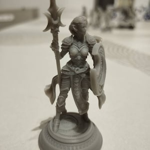 Dnd 5e Character Sheet Paladin Printable Sheet D&amp;D 5e Paladin Stat ...