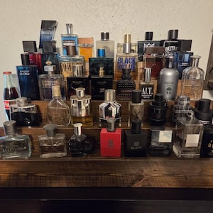 Tyler added a photo of their purchase