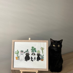 Chelsea さんが購入した商品の写真を追加しました