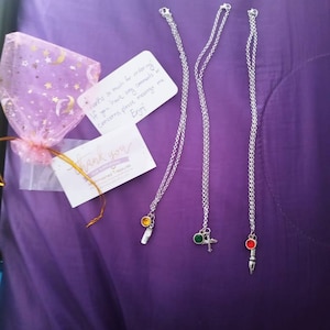 Zu added a photo of their purchase