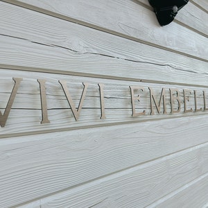 Georgie added a photo of their purchase