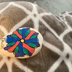 Debbie added a photo of their purchase