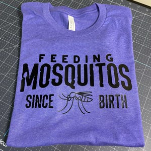 Jettie added a photo of their purchase