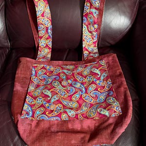 Marydean added a photo of their purchase