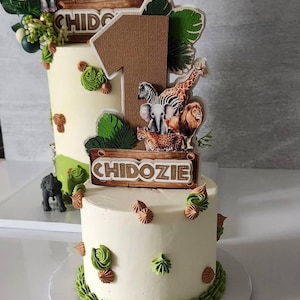 Creations added a photo of their purchase