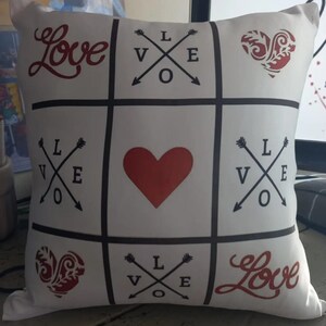 Yolandi added a photo of their purchase