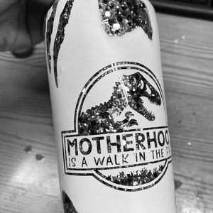 Download Walk in the park svg motherhood svg welded teeth jurassic ...