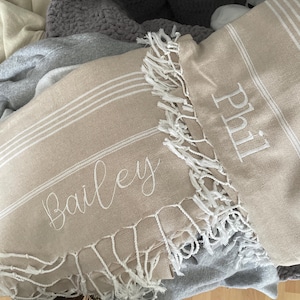 bailey hat ein Foto des gekauften Artikels hinzugefügt