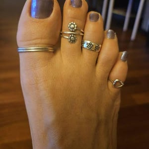 Ana added a photo of their purchase