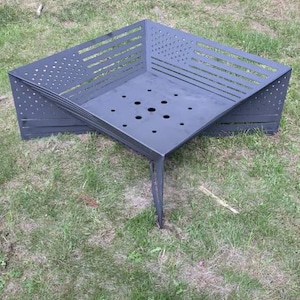 Nick heeft een foto van zijn/haar aankoop toegevoegd