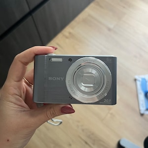 Teodora added a photo of their purchase