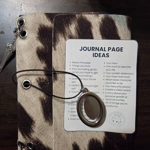 Jennifer added a photo of their purchase