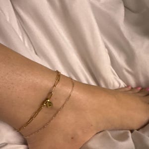 A added a photo of their purchase