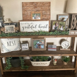 Bohemian Sign Bohemian Definition Bohemian Lifestyle BOHO ...