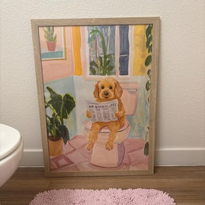briana ha añadido una foto de su compra