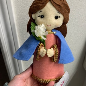 Ashley added a photo of their purchase