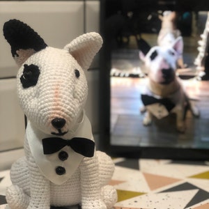 Gabriela added a photo of their purchase