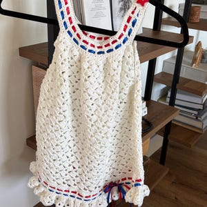 Mindy added a photo of their purchase