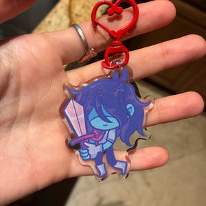 beebz added a photo of their purchase