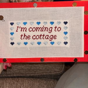 Katie added a photo of their purchase