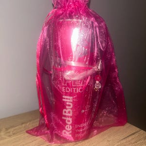 Piper ha añadido una foto de su compra