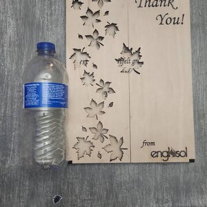 vivian さんが購入した商品の写真を追加しました