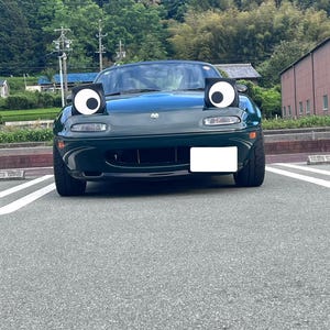 村田達也 added a photo of their purchase