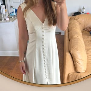 Suzanne added a photo of their purchase