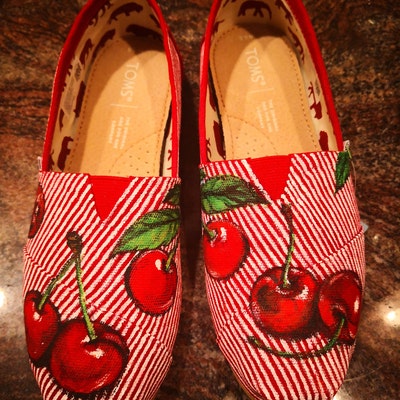 custom star wars shoes