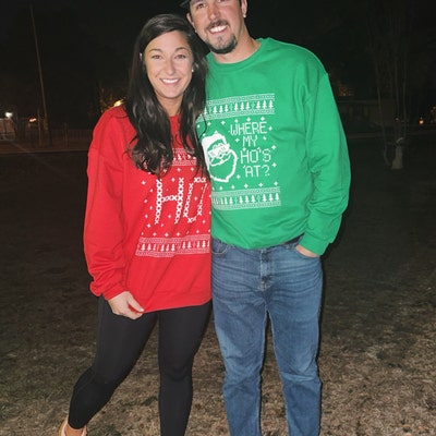 Oh Look My Wife Last Nerve Husband Shirts Funny T-shirt Funny Gifts for