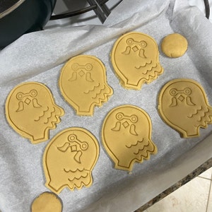 Chubb hat ein Foto des gekauften Artikels hinzugefügt