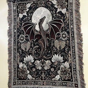 Bethany added a photo of their purchase