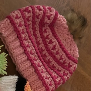 Catina added a photo of their purchase