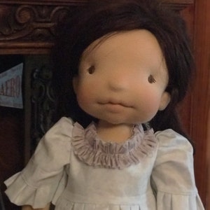 Lisa added a photo of their purchase