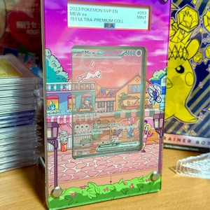 Casper added a photo of their purchase