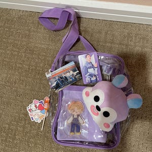 Amanda a ajouté une photo de son achat