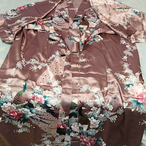 Joyce added a photo of their purchase