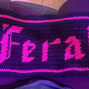 Jenna added a photo of their purchase