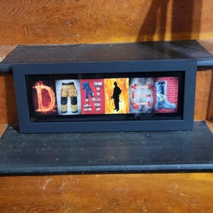 Julie added a photo of their purchase