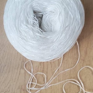 Natalja added a photo of their purchase