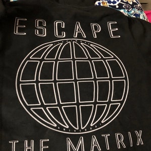 Nadine added a photo of their purchase