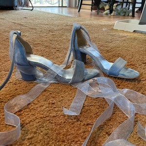 Korena added a photo of their purchase