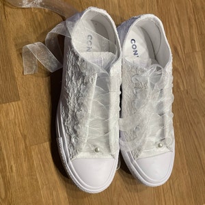 Shelly added a photo of their purchase