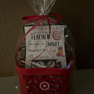 Lynda added a photo of their purchase