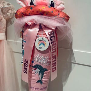 Annetta added a photo of their purchase