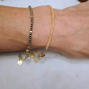 chickenharris added a photo of their purchase
