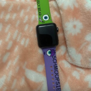 Katelynn ha añadido una foto de su compra