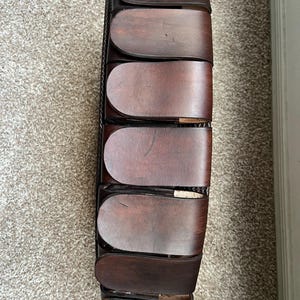 Carlito ha añadido una foto de su compra