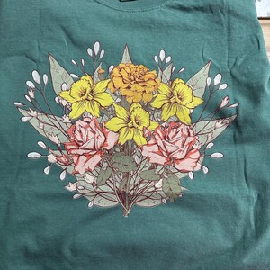 Haley adicionaram uma foto da sua compra